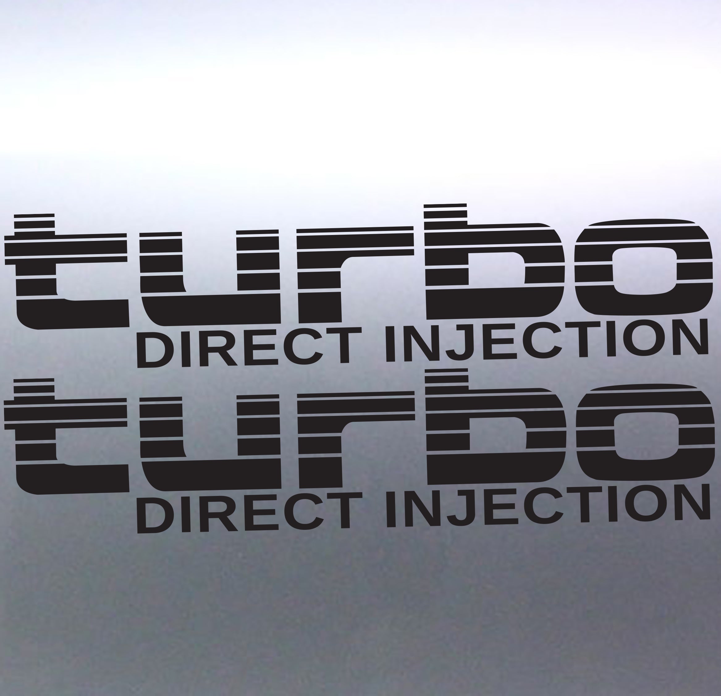 4x4 Stickers | 4wd stickers | Decals – Stick-Dat