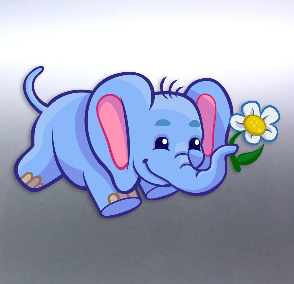 Australian Animal Wall Decals: Bring Native Wildlife Into Your Home - Stick-Dat