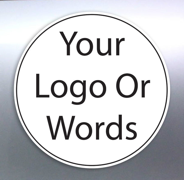 Custom Car Stickers: Your Ultimate Guide to Personalized Vehicle Expression