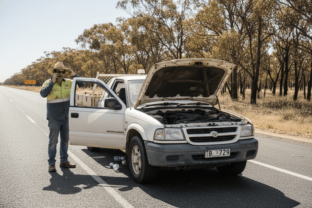 The Hidden Cost of Missed Vehicle Servicing - Stick-Dat