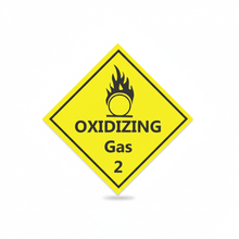 Load image into Gallery viewer, 150mm Small
