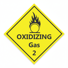 Load image into Gallery viewer, 220mm Standard
