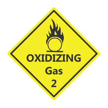 Load image into Gallery viewer, 300mm Large
