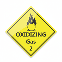 Load image into Gallery viewer, 400mm Huge
