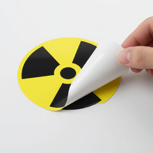 Load image into Gallery viewer, Application process close-up
