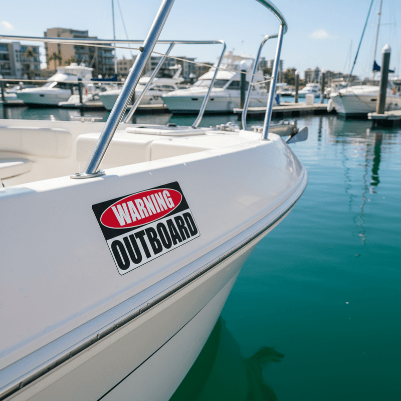Boat Hull