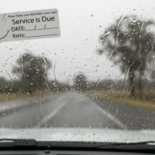 Load image into Gallery viewer, Booty - Rainy day
