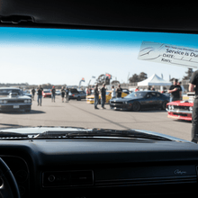 Load image into Gallery viewer, Booty - Sports car
