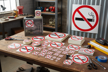 Load image into Gallery viewer, Bulk Pack Options
