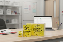 Load image into Gallery viewer, Bulk Pack Options
