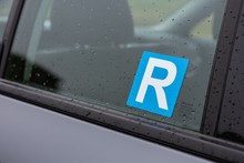 Load image into Gallery viewer, Close-up Exterior Quality
