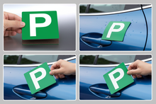 Load image into Gallery viewer, Close-up Magnet Quality
