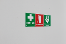 Load image into Gallery viewer, Close-up Symbol Detail
