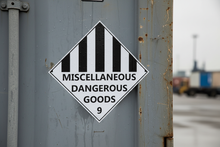 Load image into Gallery viewer, Close-up Symbol Detail
