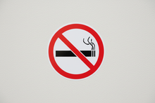 Load image into Gallery viewer, Close-up Symbol Quality
