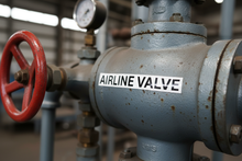 Load image into Gallery viewer, Close-up Text Clarity
