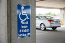 Load image into Gallery viewer, Close-up Text Clarity
