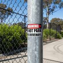 Load image into Gallery viewer, Commercial Fence
