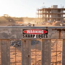 Load image into Gallery viewer, Construction Site
