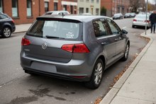 Load image into Gallery viewer, Far Cough Can't on Golf
