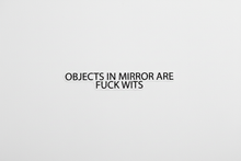 Load image into Gallery viewer, Flat lay mockup
