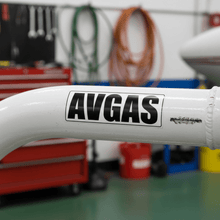 Load image into Gallery viewer, Fuel pipe
