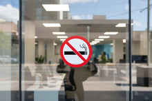 Load image into Gallery viewer, Glass Window
