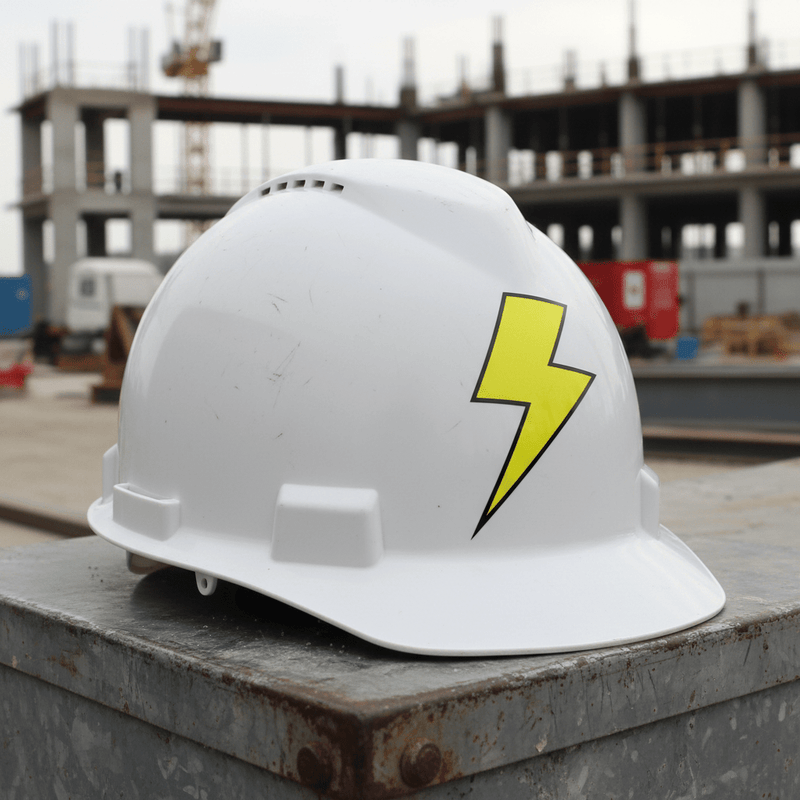 Hard Hat