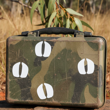 Load image into Gallery viewer, Hunting Gear
