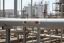 Load image into Gallery viewer, Industrial Chemical Pipe
