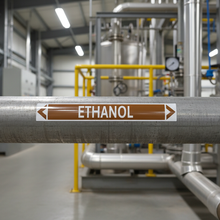 Load image into Gallery viewer, Industrial Pipe
