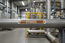 Load image into Gallery viewer, Industrial Pipe
