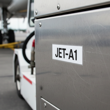 Load image into Gallery viewer, JET-A1 - Ground support vehicle
