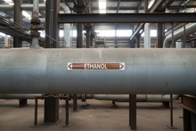 Load image into Gallery viewer, Large Diameter Pipe (600mm x 80mm)
