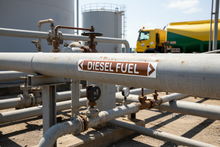 Load image into Gallery viewer, Large Diameter Pipe (600mm x 80mm)
