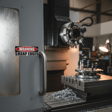 Load image into Gallery viewer, Lathe
