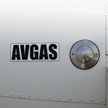 Load image into Gallery viewer, Light aircraft fuselage
