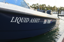 Load image into Gallery viewer, Liquid Asset
