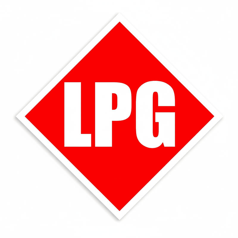 LPG hero