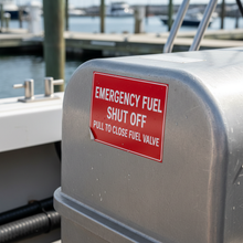 Load image into Gallery viewer, Marine Vessel
