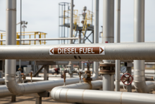 Load image into Gallery viewer, Medium Diameter Pipe (400mm x 50mm)
