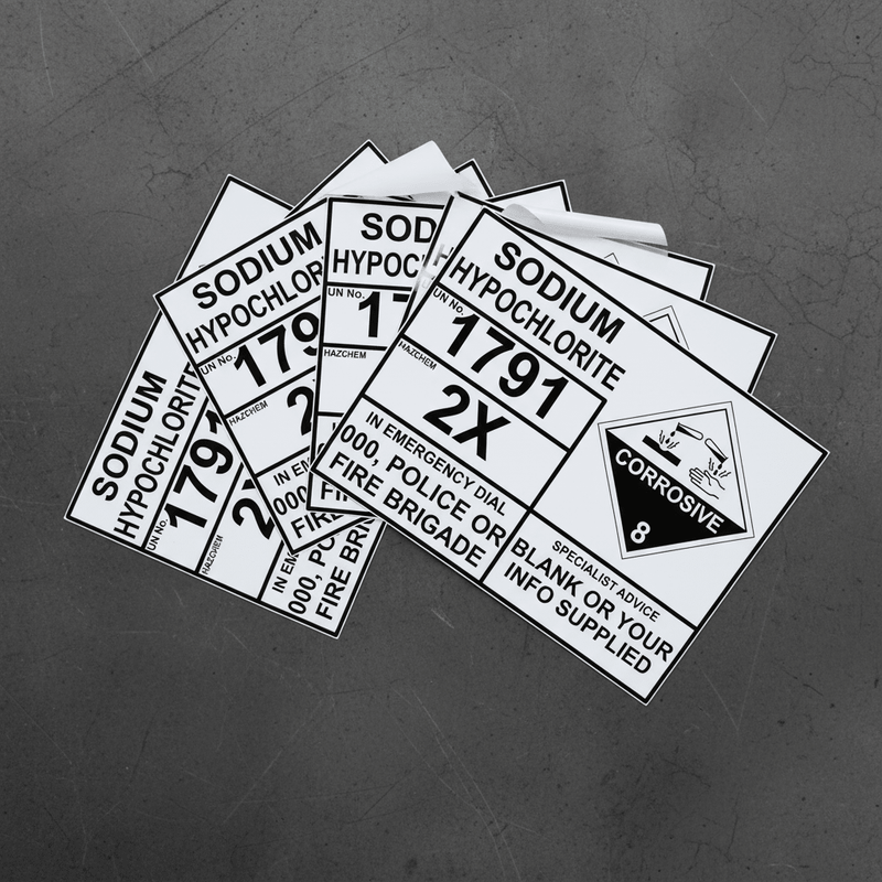 Multi-pack fan