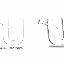 Load image into Gallery viewer, Multiple angles product shot
