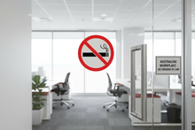 Load image into Gallery viewer, Office Door
