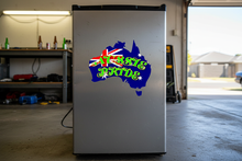 Load image into Gallery viewer, On Fridge
