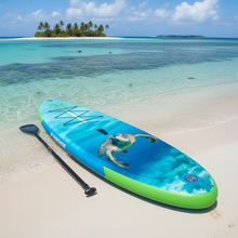 Load image into Gallery viewer, On Paddleboard/SUP
