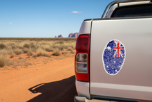 Load image into Gallery viewer, On Ute Tailgate
