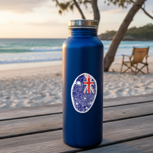Load image into Gallery viewer, On Water Bottle/Esky
