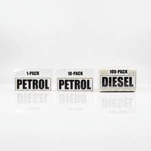 Load image into Gallery viewer, Petrol Bulk Packs
