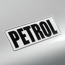 Load image into Gallery viewer, Petrol Close-up Macro
